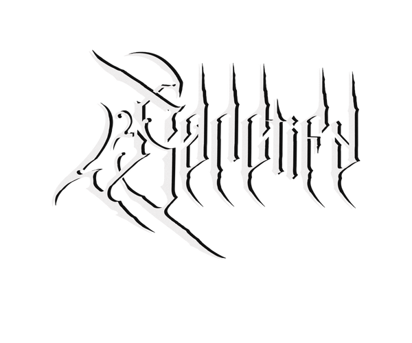 SANCTIFY