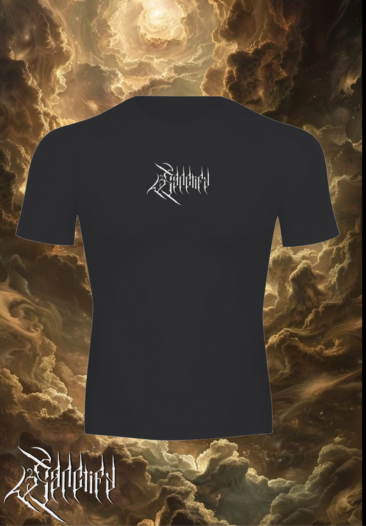 “Exile” Short sleeve